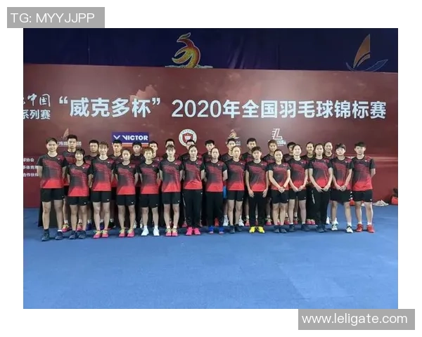 赛后分析：上海羽毛球队与北京羽毛球队的团队协作与战术对比