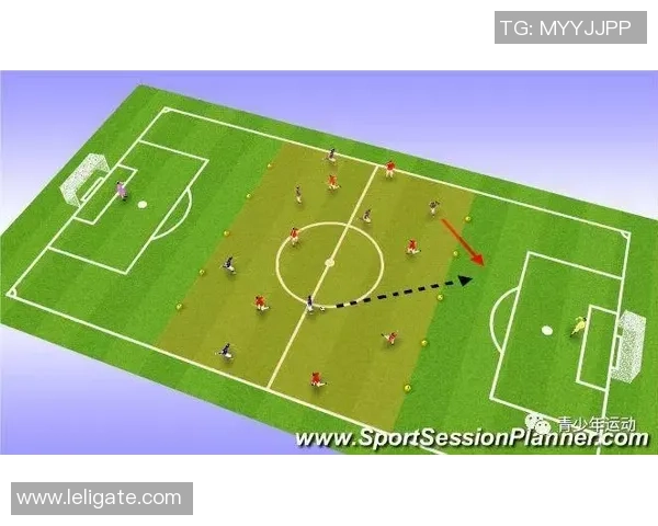 足球踢数字的魅力与技巧探讨如何在比赛中运用数字提升战术水平