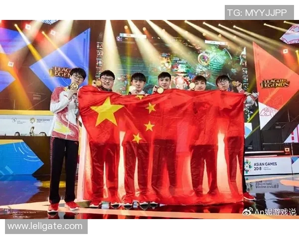 重庆网球队的崛起之路：从默默无闻到大师赛的辉煌历程