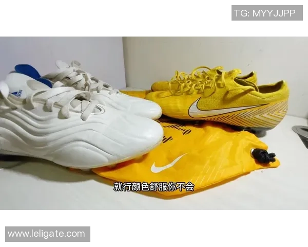 足球鞋毒刺的秘密揭示如何选择适合自己的足球鞋提升球场表现 足球鞋毒刺的秘密揭示如何选择适合自己的足球鞋提升球场表现