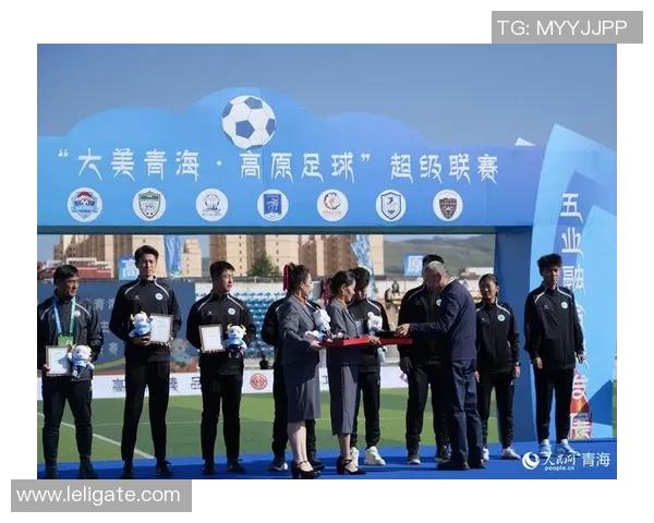青海足球的崛起与发展探索如何推动地方体育文化的繁荣与进步