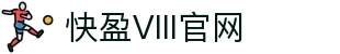 快盈VIII-专注于赚钱的利器