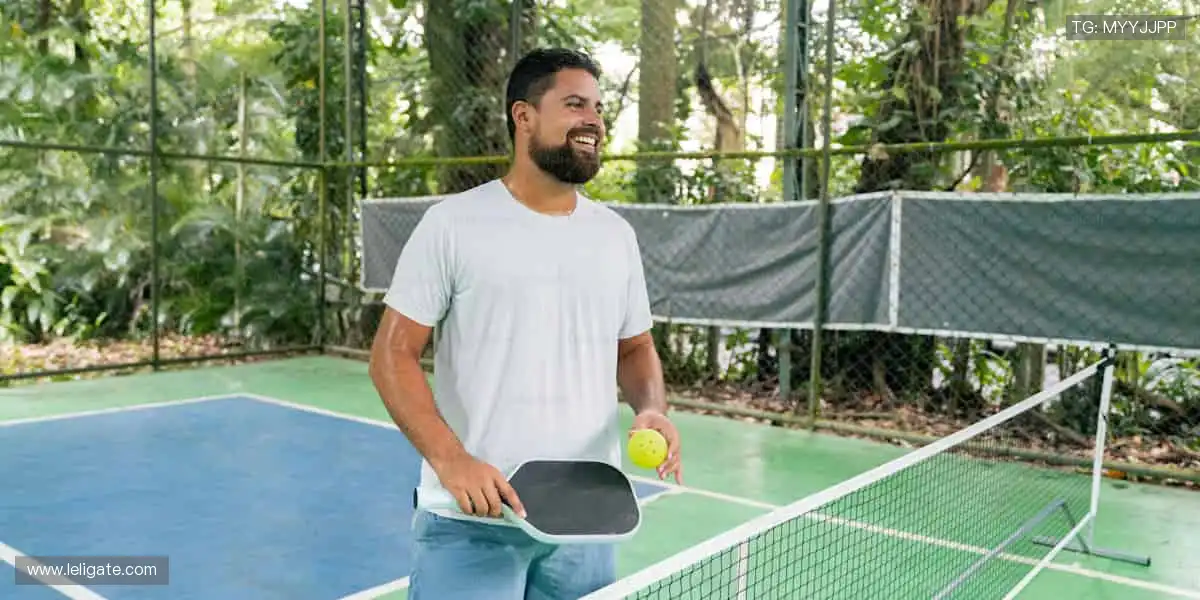 ⚽️全球赛事同步，见证每一个辉煌瞬间！