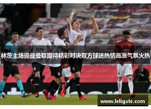 林茨主场迎战曼联期待精彩对决双方球迷热情高涨气氛火热