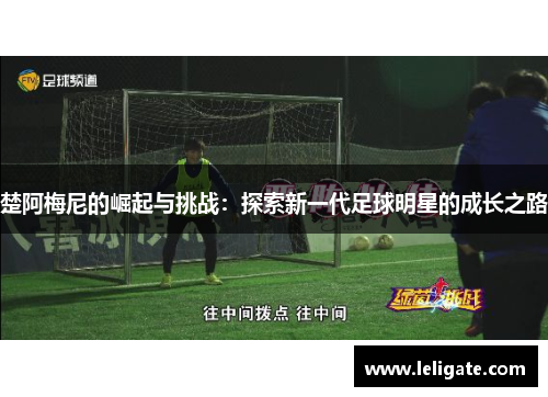 楚阿梅尼的崛起与挑战：探索新一代足球明星的成长之路