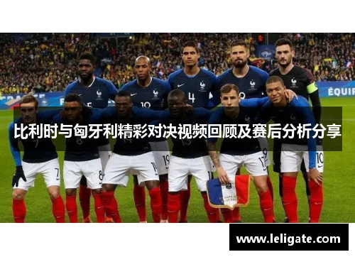 比利时与匈牙利精彩对决视频回顾及赛后分析分享